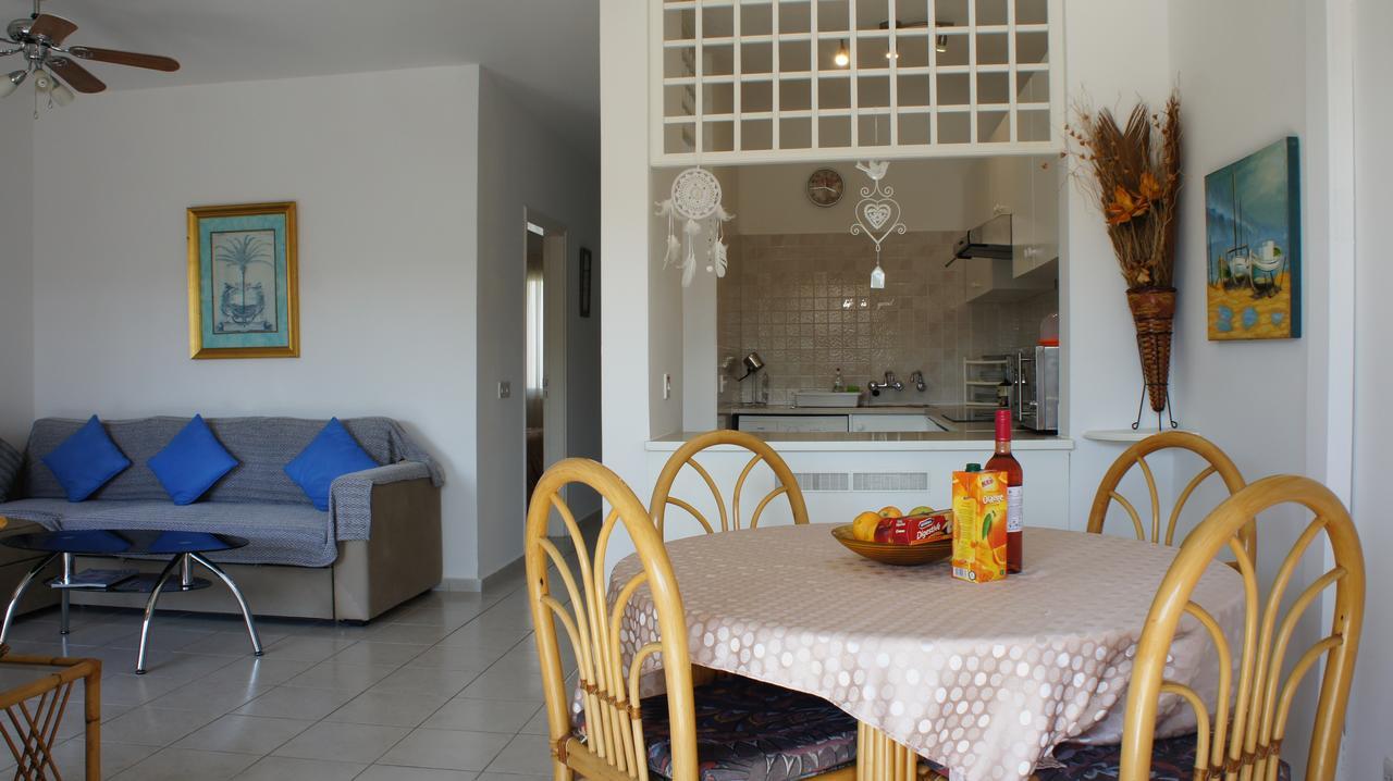 Limnaria Westpark 129 Apartment Paphos Exterior foto